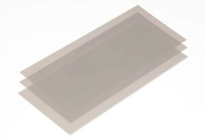 ^~ CNAbvރV[Y No.144 ^~tB #3000 3Zbg vfpH 87144