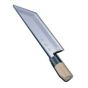 ͑n  e ɏ Ȃ 22.5cm ]˗ | { AKK3922