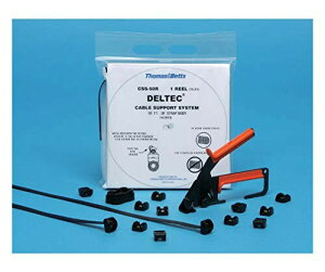 ABB febN (Deltec) P[uc[ T|[gVXe CSS-50MR