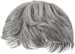 jp5EBbO C[V[gGB-22-TGH