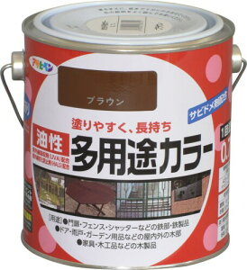 ATqy h yL prJ[ 0.7L uE  pr c 1h Trhܔz Ozܔz O򉻖h~ܔz {