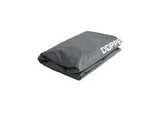 hbyMK[ oCNK[W2500 pJo[ O[ W150 ×L(D)250 ×H185cm DCC538RR-GY