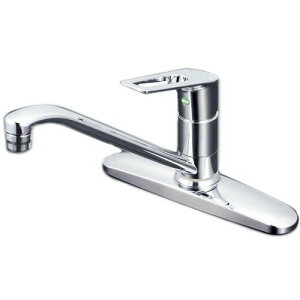 KVK ������p�V���O�����o�[����������(e���o�[) KM5091TEC