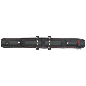 ^W} S ăxgUSFX700 700mm ₷tbg` ւɂ_炩^NbV̗p YɂmXbv\ ^W}tn[lXETXy_[Ɗ