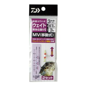 _C KJnM EFCgړd|2 3{j 4