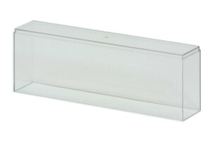 CZgE(Isetou) tBMAP[X RNVP[X S-[^1p[c NA 33.1×s6.5×11.3cm { fBXvC P[X ǉp[c I-230-3