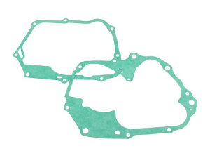 VtgAbv(SHIFT UP) NNP[X Z^[ENb`Jo[ KXPbgZbg 6VL| 205115-GB-10