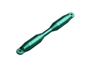 |bVtFCX(POSH FAITH) oCNpi oCNnhu[X Vtg ^Cv2 206mm _[NO[ NCbN[X 093267-08