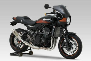 V(YOSHIMURA) XbvI Z900RS/Z900RS CAFE(18-22/23) BREVIS TCN {F `^Jo[110-269-5480
