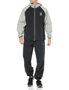 (CgnEX) Xgb`TEiX[c _CGbgX[c Y ㉺Zbg y 􂦂 TEiX[c `R[/ubN LL