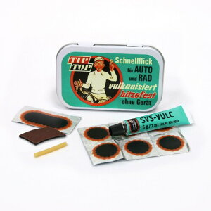 TIPTOP(`bvgbv) REMA TIP TOPpNCLbg(M[Zbg) TT02