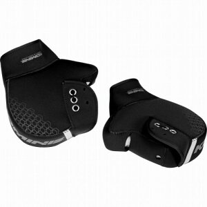 R~l(KOMINE) oCNp lIvnhEH[}[vX Black t[ AK-348 1300 h