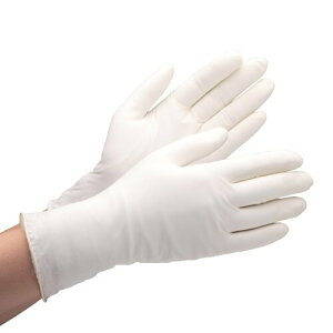 (~hS) jg  Ɨp jgS ~ Obv tBbg _炩 xe751K Ȃ zCg 100 L