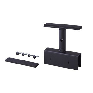 LH LABRICO DIY[p[c 1×4AWX^[ ACA p ubN IXK-21