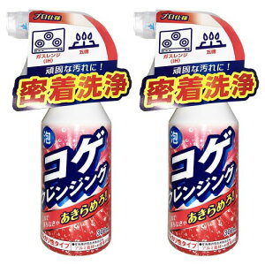 Fa Tipo's RQNWO A^Cv  300mL × 2