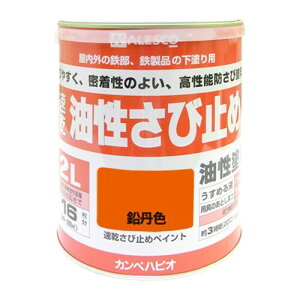 JynsI yL h  ₯ ю~ ю~ߍܓ  ю~߃yCg OF 2L { 00137645221020