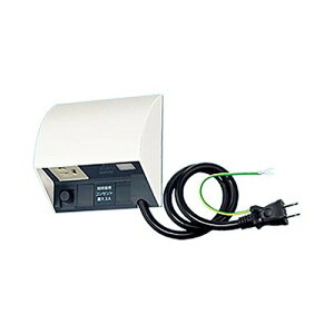 pi\jbN(Panasonic) X}[gdqEEXCb`ttڒnhRZg 0.5MR[ht zCg EE45534W