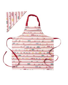 bv(Rep) bv(Rep) habituel(Ar`A) Nb` LbYGv+o_i Zbg bh 58x54cm g120~140cm |Pbgt 100%gp @Ή | O 댋