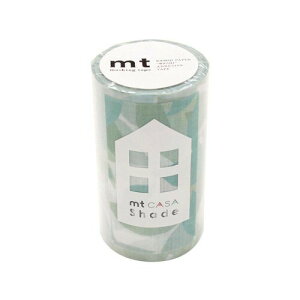 JH KXpe[v mt casa shade ؂̗t 90mm×10m (Ռ ՔM OJbg) MTCS9010