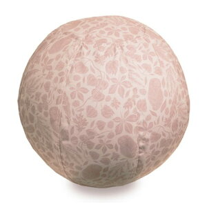 O[oA[ moiku oX{[ Botanical PK 55cm R04-6003