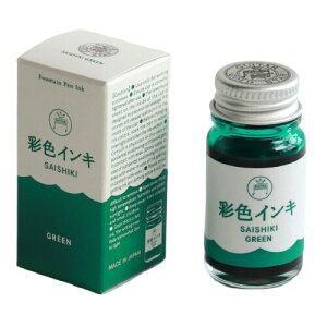 w M^[ ʐFCL  SAS-12ML-T4