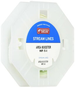 eBR(TIEMCO) SA GAu[X^[C C^[~fBGCg WF5I