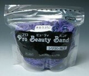 esta bien �j���[DX�v���r���[�e�B�[�o���h 1.5MM��#8�ܓ���