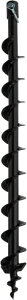 �i�J�g�~ �G���W���I�[�K�[ EA-33D�p�h���� ��60mm×800mm