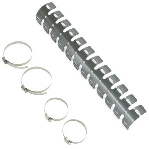 fB[A[V[(DRC) GL][XgpCvK[h 2TCN _[gt[N DIRTFREAK F3852(i:D31-01-130)