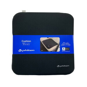 {tH[(BONFORM) t@Ce ANA`^pNbV p^NbV 45×45cm ubN ᔽ J΍ phiten 5815-02BK