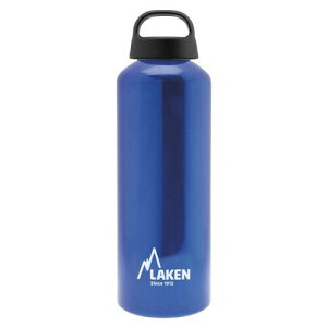 LAKEN([P) NVbN u[ 0.75L PL-32A