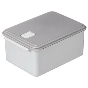 XP[^[(Skater) dqW X`[ ۑe L O[ dqW UDY2ST-A