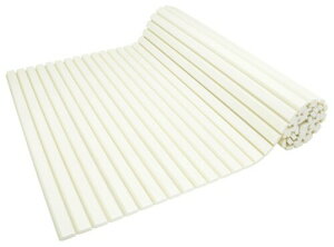 KIi J Vb^[Ct^ ֗p 75×110cm (RpNg y AC{[) GA-FR020