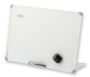 AX~bNX(Asmix) AXJ zCg{[h ZNV{[h X^ht VWB075 Ð LTCY