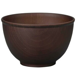 a Showa NH home ؖ  {ES _[NuE N[R[g dqWEHΉ 430ml { y ɂ H AEghA 4979510