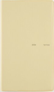 522 torinco3 蒠 X 2026N o^[CG[ }X[ 蒠