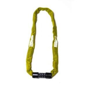 �j�b�R�[(NIKKO) TAMBER 4���_�C���������C���[���b�N TAM09 700�|3�D5mm GE