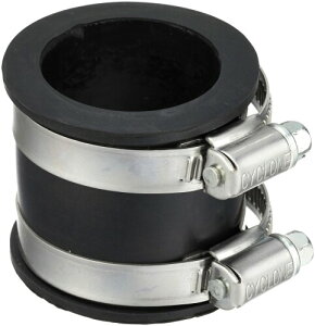 LW}(Kijima) TCT[WCgpbL a34mm S40mm ėp 209-302