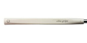 elitegrips(G[gObv) p^[Obv RS100 Vo[zCg