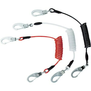 �X�[�p�[�c�[��(SUPERTOOL) ���S���[�v(�X�e�����X���C���[�c)3kg�p �u���b�N ARS30B