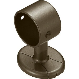 }cZ 肷蕔 BAUHAUS ZNg 35EGhuPbgJo[t BD-50B uE