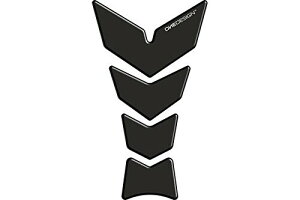 PRINT(vg) ^Npbh \tg }bgubN ėp CG-AN126P