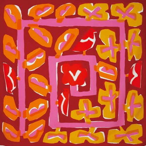 ނ ӂ낵 100 ؃}T ANAhbv TCN FLOWER BED bh 100cm |GXe H