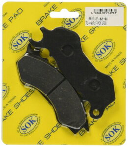 oCNp[cZ^[(Bike Parts Center) u[Lpbh PCX JF28 tg 䕪 62616261