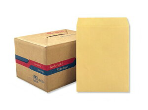   Ntg n TCh\ OKNtg p`3 p3 85g 500 00633