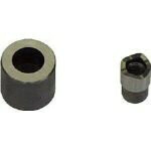 Tq p-}WjAW֐n ېn14mm HP14B