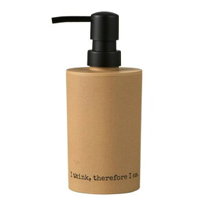 ɂ fBXyT[ nh\[v A 360ml ASOL uE {