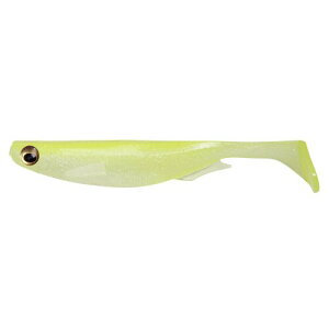 SPARK SHAD 3inch `[g&p[