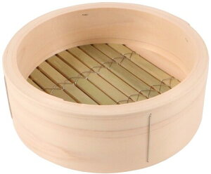 J_ O؃ZC g 21cm ؗ ܂ VE}C ܂ ĕ  046169