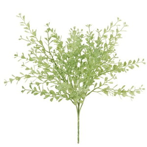 ������ ���� #���C�g�O���[�� MAGIQ�u�����h �n�[�g�V�F�C�v�~�j�u�b�V�� FG001609-zzz